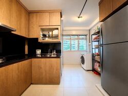 Blk 468 Hougang Avenue 8 (Hougang), HDB 4 Rooms #638751801